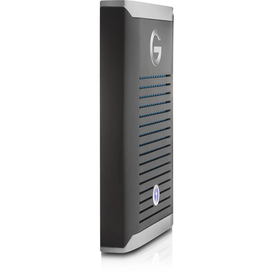 Storage Solutions G Technology,G Drive Mobile Pro 1Tb Portable