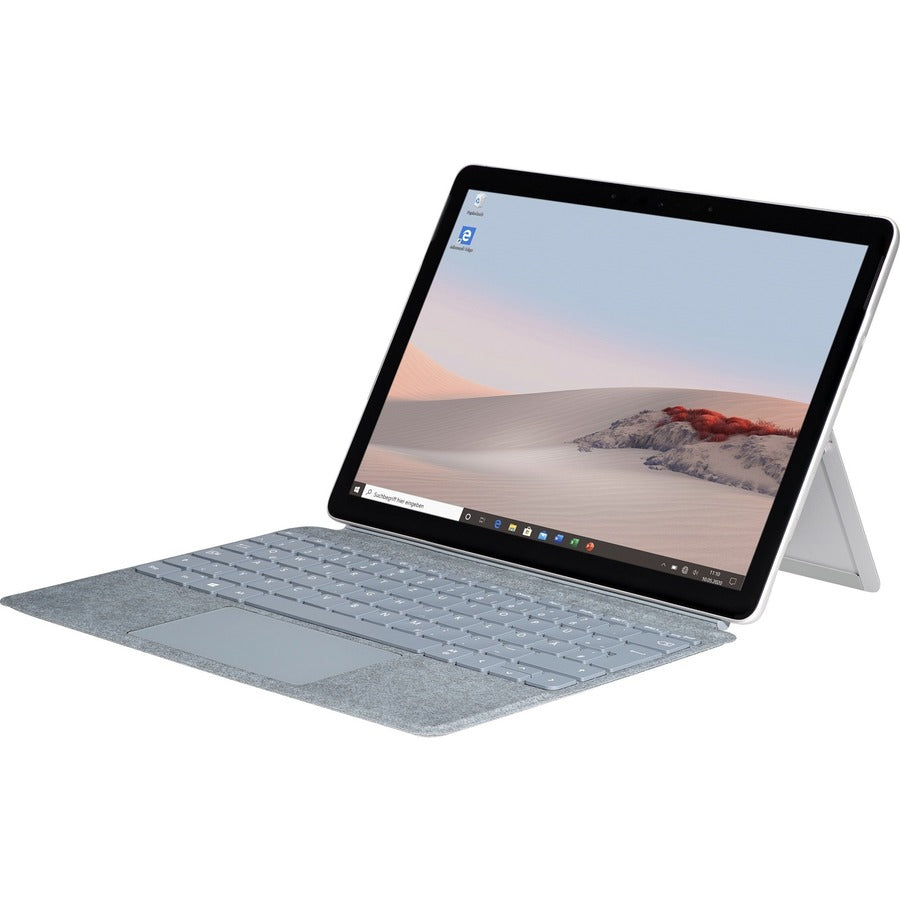 Surface Go 2 P/4/64 Edu,Platinum