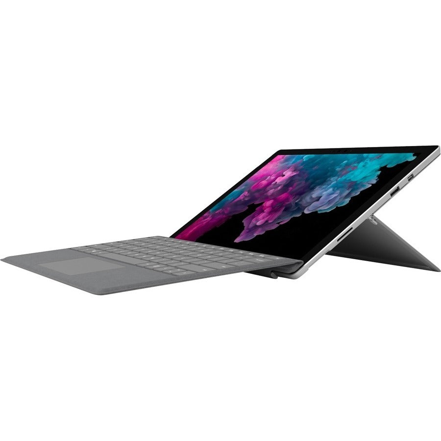 Surface Pro 6 I5-8250U,Disc Prod Spcl Sourcing See Notes Lsl-00001