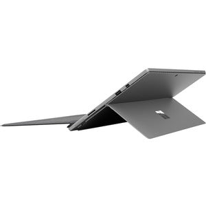 Surface Pro 6 I7-8650U,16Gb 512Gb W10H