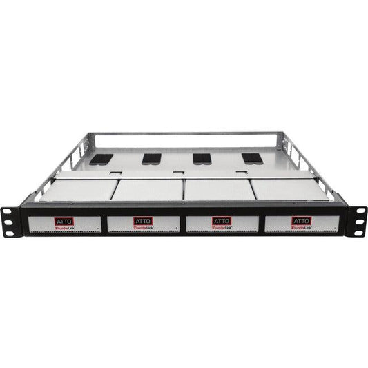 Thunderrack Thunderlink,Rackmount Shelf