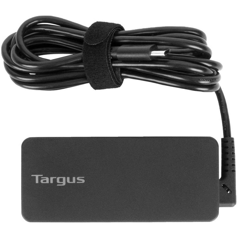 Targus Apa106Bt Mobile Device Charger Black Indoor