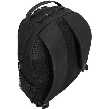 Targus Ascend Notebook Case 40.6 Cm (16") Backpack Case Black