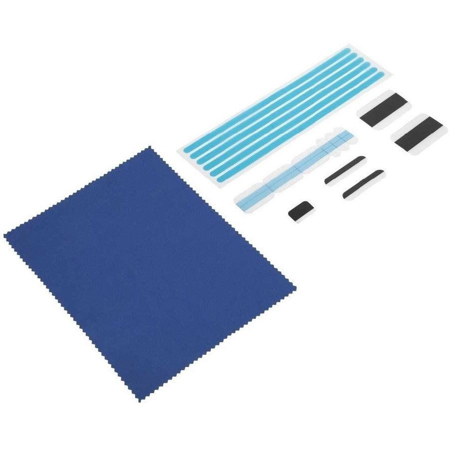Targus Asf003Glz Display Privacy Filter Accessories Installation Kit