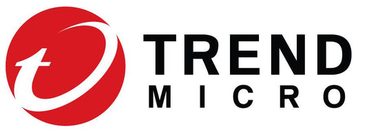 Trend Micro Slnd0004 Software License/Upgrade