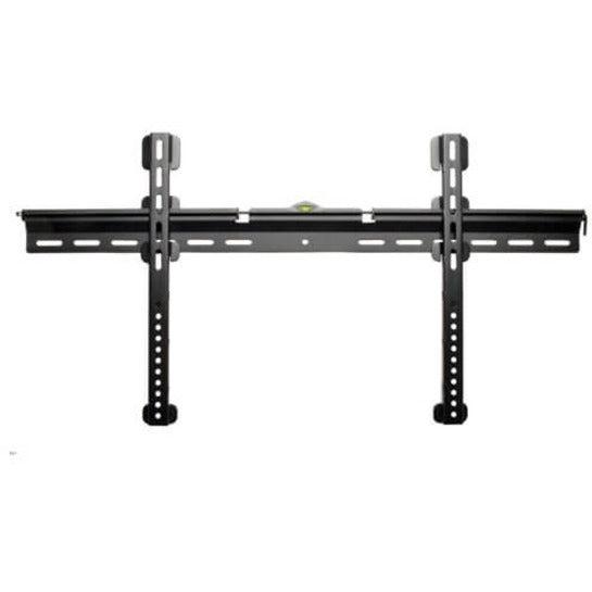Tripp Lite Dwf3770L Fixed Wall Mount For 37" To 70" Tvs And Monitors