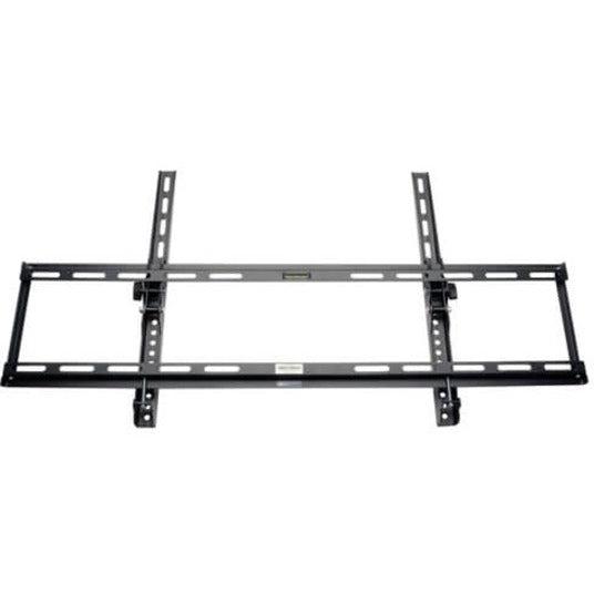 Tripp Lite Dwt3770X Tilt Wall Mount For 37" To 70" Tvs And Monitors