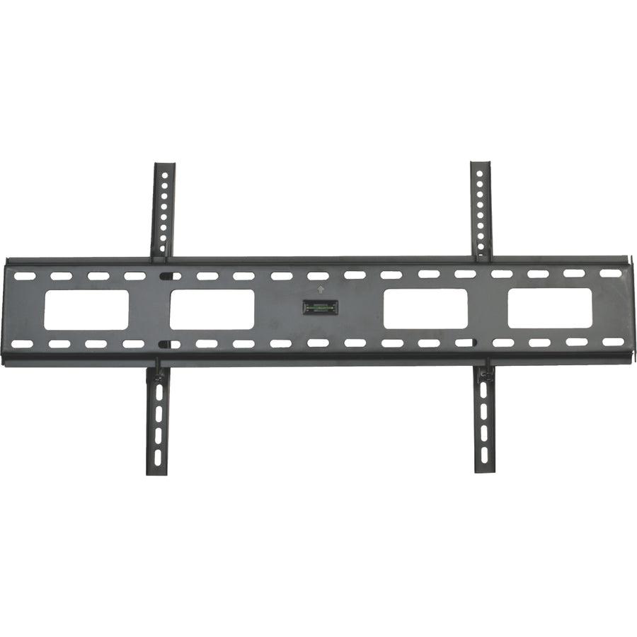 Tripp Lite Dwt4585X Tilt Wall Mount For 45" To 85" Tvs And Monitors