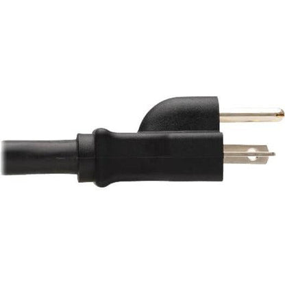 Tripp Lite P049-006 Power Cable Black 1.83 M Nema 5-20P Iec C19