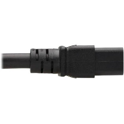 Tripp Lite P049-006 Power Cable Black 1.83 M Nema 5-20P Iec C19