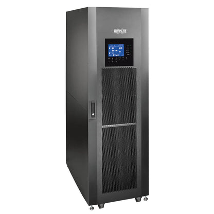 Tripp Lite Smartonline Sv Series 140Kva Modular Scalable 3-Phase On-Line Double-Conversion 208/120V 50/60 Hz Ups System