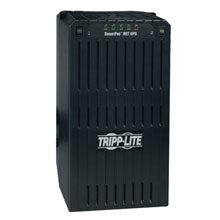 Tripp Lite Smartpro 120V 3Kva 2.4Kw Line-Interactive Ups, Extended Run, Tower, 3-Db9 Ports