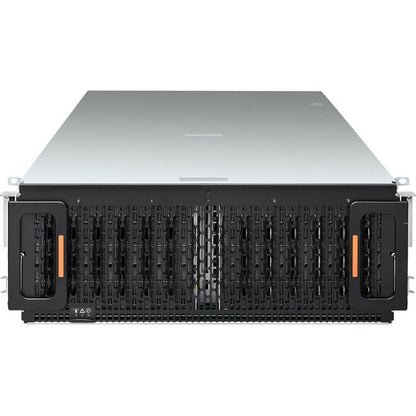 Ultrastar Serv60+8-24,Foundation 288Tb Ntaa Sata 4Kn Se