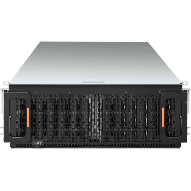 Ultrastar Serv60+8-60,Foundation 720Tb Ntaa Sata 512E Ise