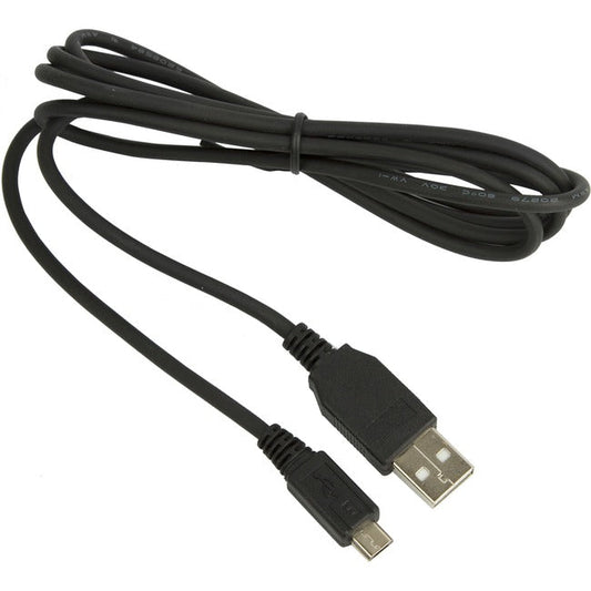 Usb To Micro Usb Cable,