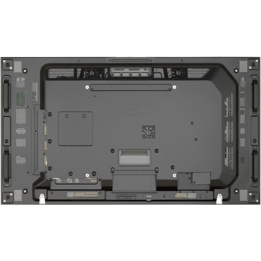 Un552S 55In Direct-Lit Lcd,While Supplies Last