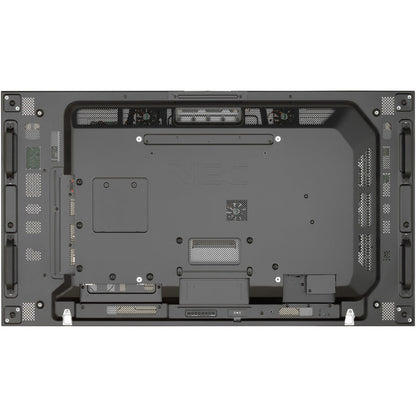 Un552S 55In Direct-Lit Lcd,While Supplies Last