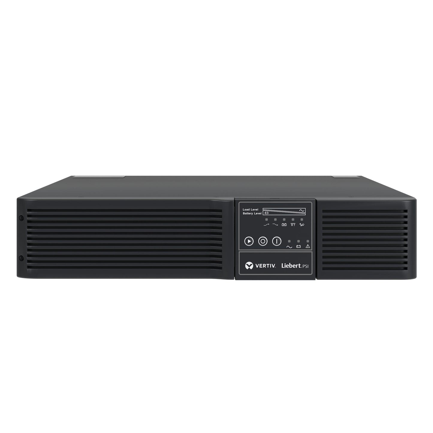 Vertiv Liebert Psi-Xr 1500Va (1350W) 230V Rack/Tower Ups