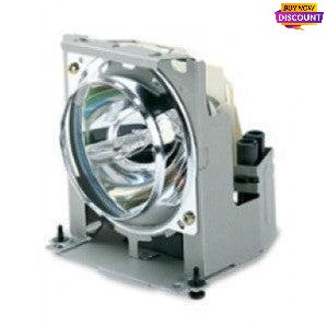 Viewsonic Rlc-080 Projector Lamp 240 W