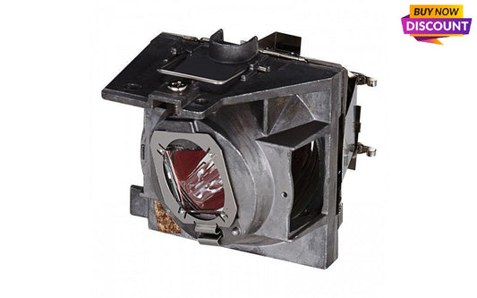 Viewsonic Rlc-109 Projector Lamp