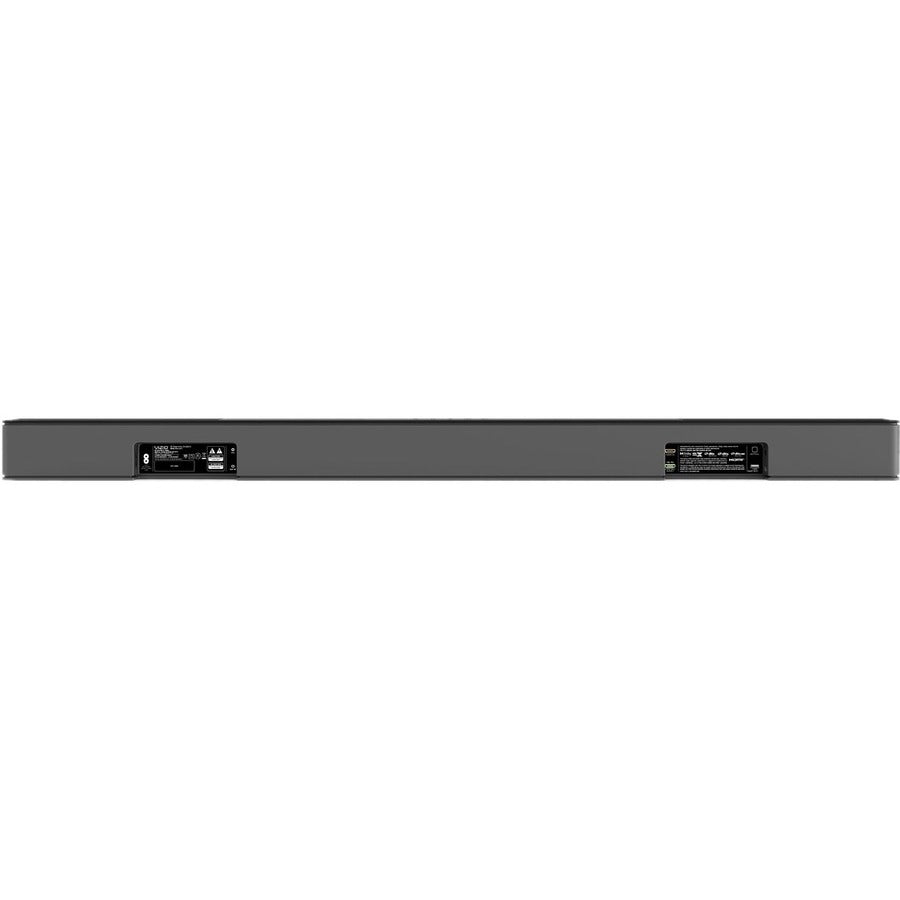 Vizio M512A-H6 5.1.2 Bluetooth Sound Bar Speaker