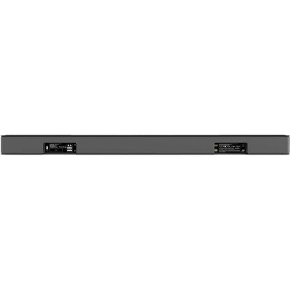 Vizio M512A-H6 5.1.2 Bluetooth Sound Bar Speaker