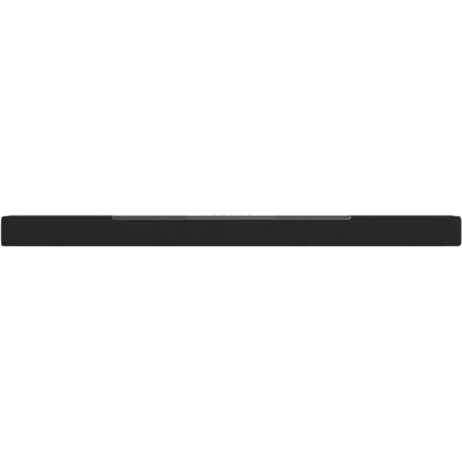 Vizio M512A-H6 5.1.2 Bluetooth Sound Bar Speaker