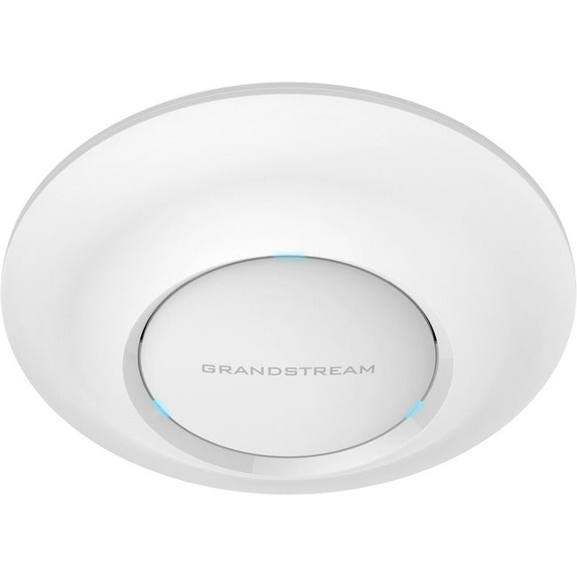Wave-2 Wi-Fi Access Point,High-Performance 802.11A