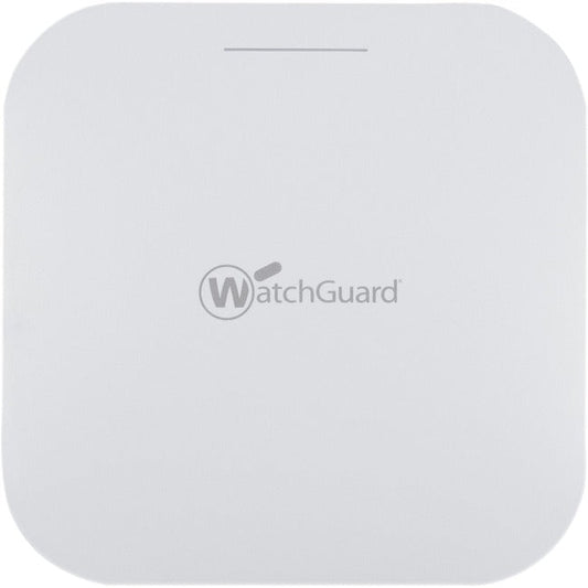 Watchguard Ap432 Dual Band 802.11Ax 3.46 Gbit/S Wireless Access Point - Indoor