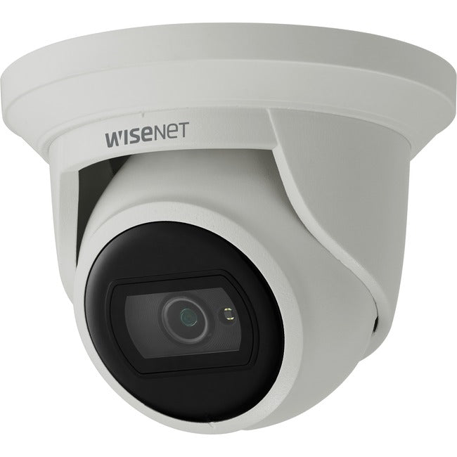 Wisenet Ane-L6012R 2 Megapixel Full Hd Network Camera - Color - Flateye