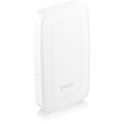 Zyxel Wac500H Ieee 802.11Ac 1.14 Gbit/S Wireless Access Point