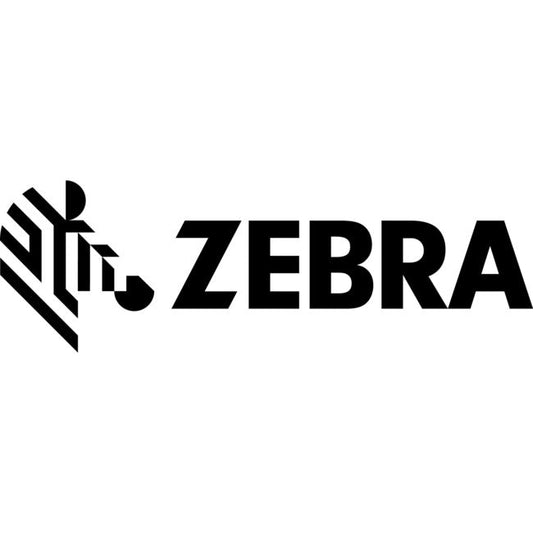 Zebra Spare Battery