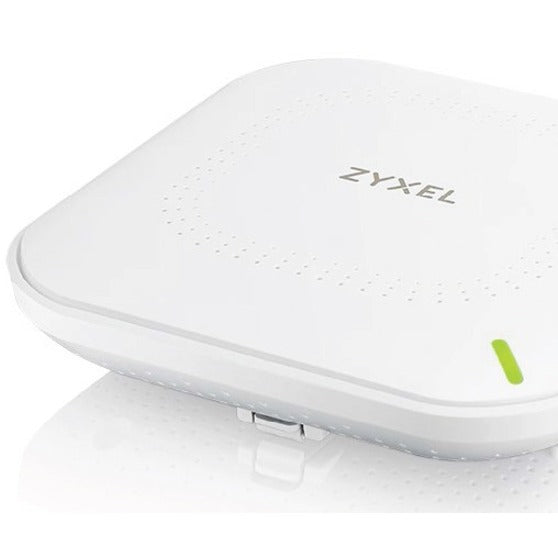 Zyxel Nwa1123Acv3 Ieee 802.11Ac 1.17 Gbit/S Wireless Access Point