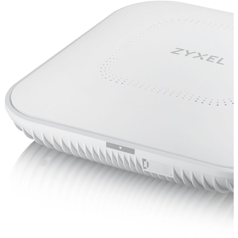 Zyxel Wax650S 802.11Ax 3.47 Gbit/S Wireless Access Point