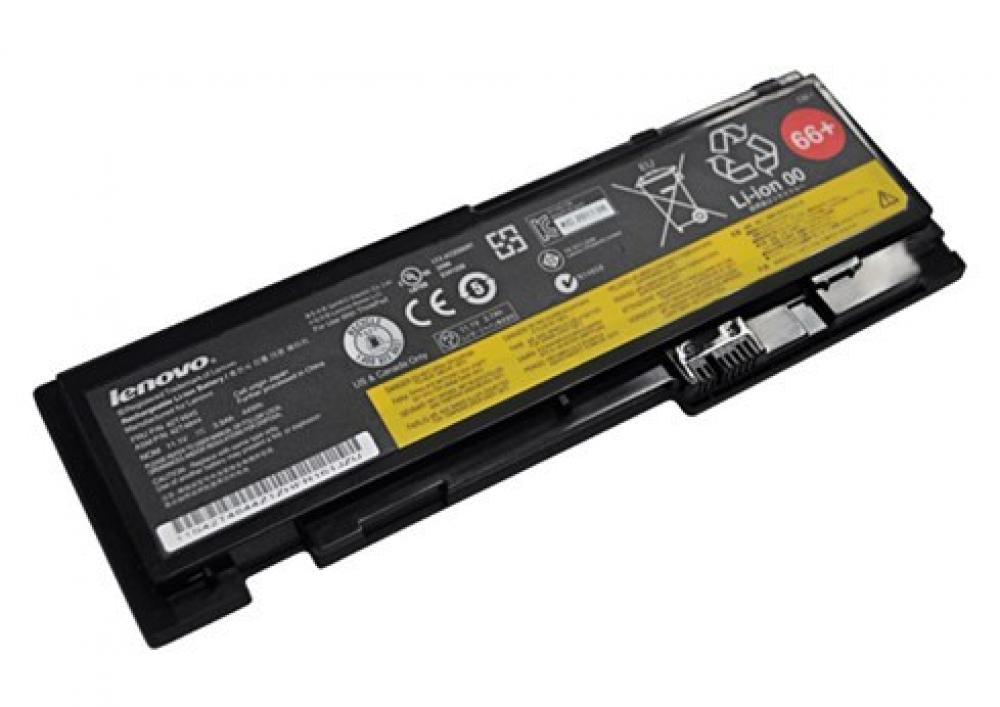 Ereplacements 0A36287-Er Notebook Spare Part Battery