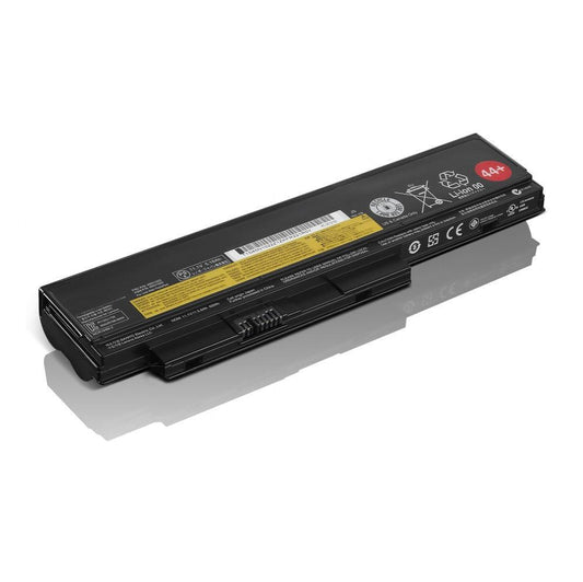 Ereplacements 0A36306-Er Notebook Spare Part Battery