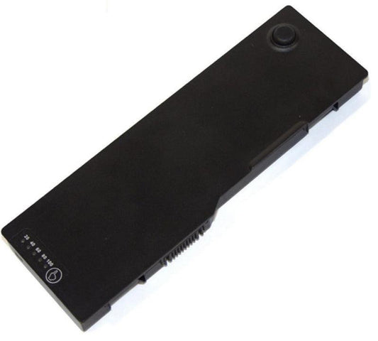 Ereplacements 312-0340-Er Notebook Spare Part Battery