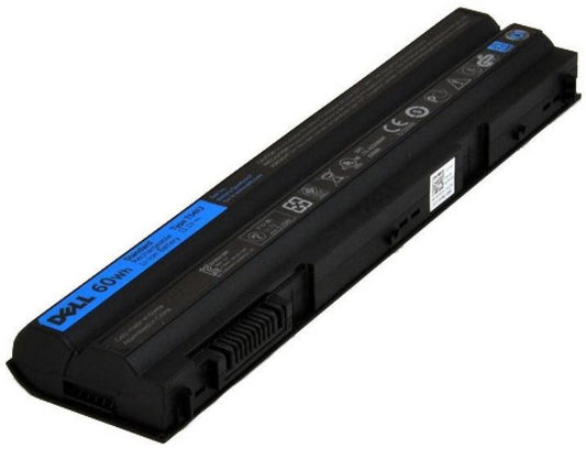 Ereplacements 312-1163-Er Notebook Spare Part Battery
