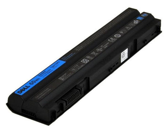 Ereplacements 312-1324-Er Notebook Spare Part Battery