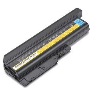 Ereplacements 40Y6797-Er Notebook Spare Part Battery