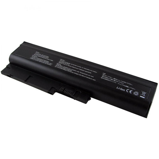 Ereplacements 40Y6799-Er Notebook Spare Part Battery