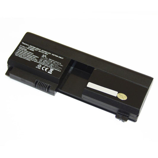 Ereplacements 842740018255 Notebook Spare Part Battery