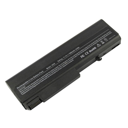Ereplacements 842740023488 Notebook Spare Part Battery