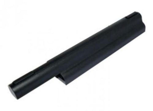 Ereplacements 842740025932 Notebook Spare Part Battery