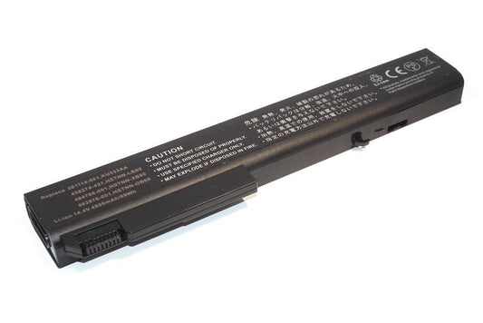 Ereplacements 842740026359 Notebook Spare Part Battery