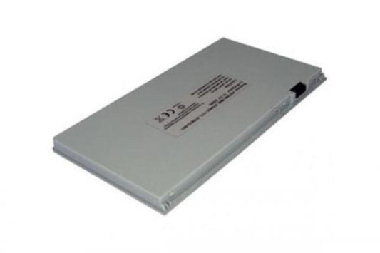 Ereplacements 842740027325 Notebook Spare Part Battery