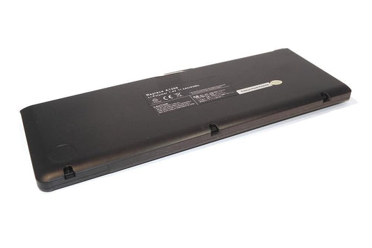 Ereplacements 842740029138 Notebook Spare Part Battery