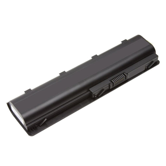 Ereplacements 842740031612 Notebook Spare Part Battery