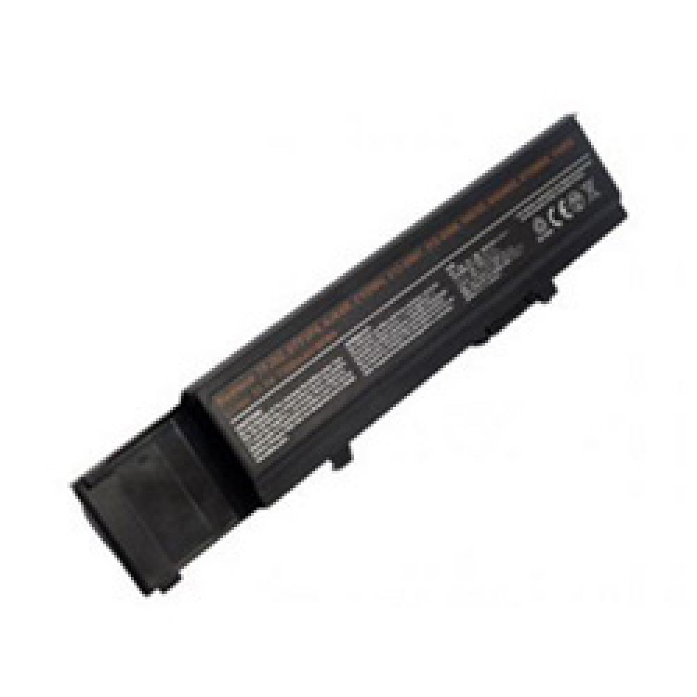 Ereplacements 842740035030 Notebook Spare Part Battery