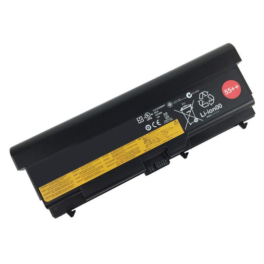 Ereplacements 842740046104 Notebook Spare Part Battery